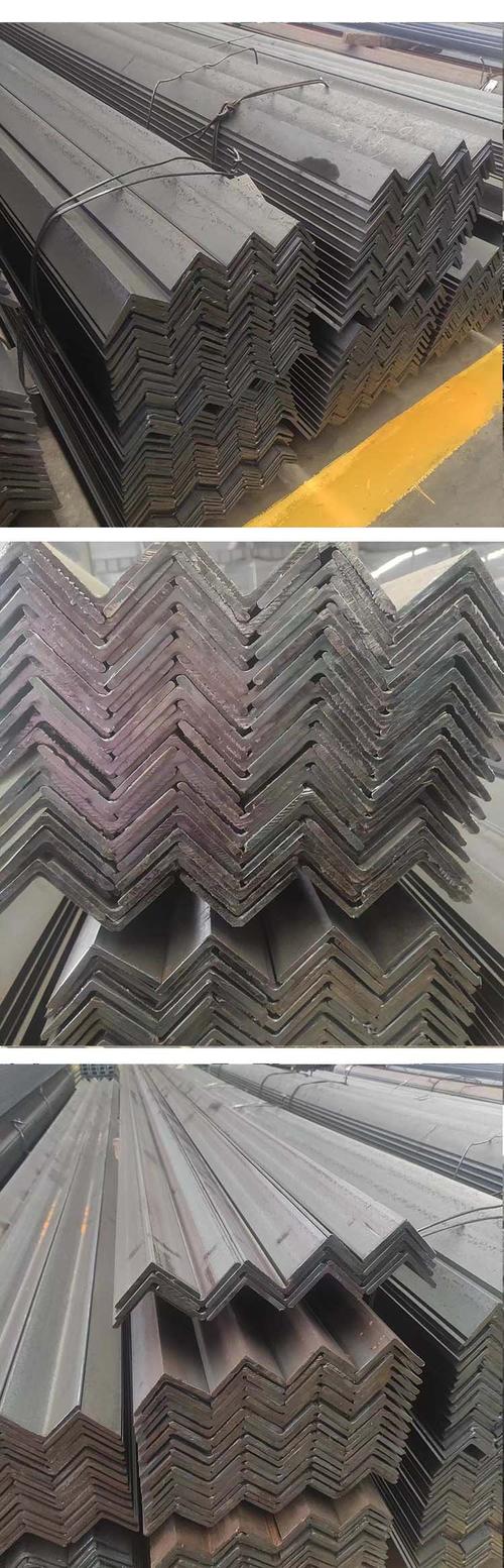 角钢分类:现货货物类型:配送到厂配送服务:建筑工程 供水工程使用厂家