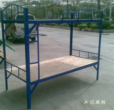 【厂家直销】铁床、角铁床、工厂铁床最新价格,供应商,型号规格